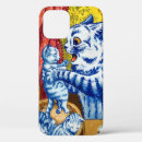 Search for kitten sleeping iphone cases Funny