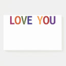 Recherche de encouragement post its Inspirant