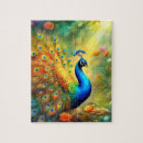 Recherche de beautiful puzzles Animal