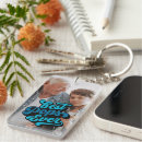 Search for pop keychains Grandpa