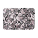 Search for black and silver bath mats Trendy