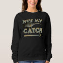 Search for his and hers hoodies He's