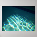 Search for reflecting pool posters Swimming