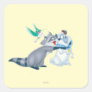 Recherche de john smith autocollants Fouler