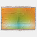 Search for woven blankets Design
