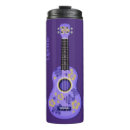 Recherche de uke tasses Guitare