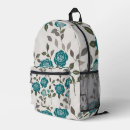 Search for rose colored accessories Roses
