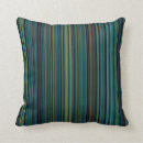 Recherche de aqua coussins Rayure