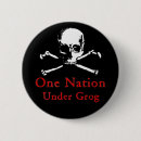 Recherche de roger badges Humour