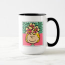 Search for sister peanuts mugs Sally