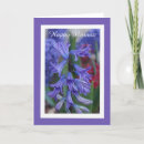Search for persian new years cards Purple