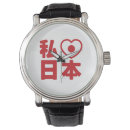Recherche de le japon montres Asiatique
