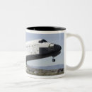 Search for touchdown mugs Horizontal