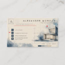 Recherche de system cartes visite Customer