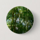 Search for forest tree buttons Green