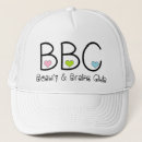 Search for beautifuls hats Fashion