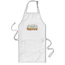 Search for chip aprons Bakery