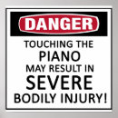 Search for orchestra teacher art Piano