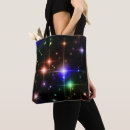Search for fantasie bags Celestial