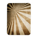 Search for stripes pattern magnets Bright