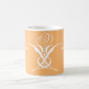 Search for peach rose mugs Roses