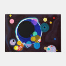 Recherche de panneau de composition Abstrait