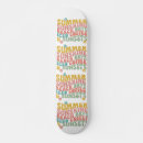 Recherche de café skateboards Tendance