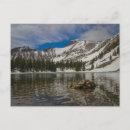 Search for summit cards invites National park