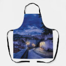 Search for czech republic aprons Czechia