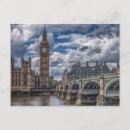 Recherche de vacances londres cartes postales Europe