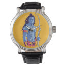 Search for god shiva accessories Spiritual