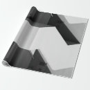 Search for wooden wrapping paper White