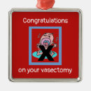 Recherche de médical drôle ornements Mignon