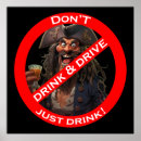 Search for wall treatments Party