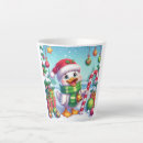 Search for cute duck mugs Snow