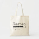 Search for doctor gifts White coat ceremony