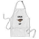 Search for sparrows aprons Wildlife