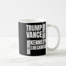 Search for proud republican mugs Gop