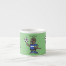 Search for komodo dragon mugs Indonesia
