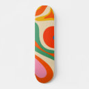 Search for mod skate deck Abstract