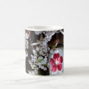 Search for cherry blossom festival mugs Sakura