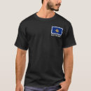 Search for quebec tshirts Travel