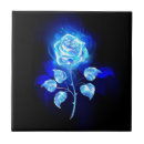 Search for fire flames tiles Fiery