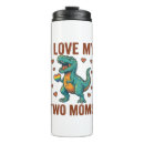 Search for pride 2 mugs Bisexual