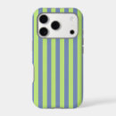 Search for iphone 17 pro cases Stripes
