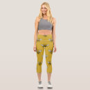 Recherche de bee leggings Miel