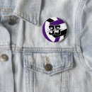 Search for purple buttons Sports