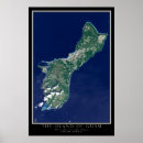Search for guam posters Island