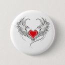 Recherche de ailes badges Spirituel