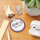 Search for korea keychains World